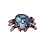 Mimigal