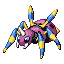 Migalos