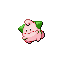 Mélo