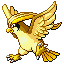 Roucarnage