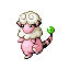 Lainergie