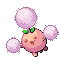 Cotovol