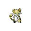 Rattata