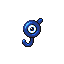 Zarbi