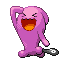 Qulbutoké