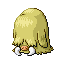 Cochignon