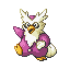 Cadoizo