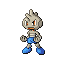 Debugant