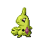Embrylex