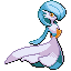 Gardevoir