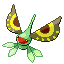 Maskadra