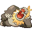Monaflèmit