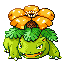 Florizarre