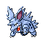 Nidorino