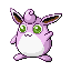 Grodoudou