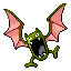 Nosferalto