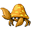 Parasect