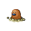 Taupiqueur