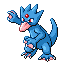 Akwakwak