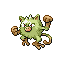 Férosinge