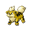 Caninos