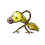 Chétiflor