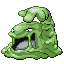 Grotadmorv