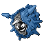 Crustabri