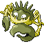 Krabboss
