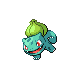 Bulbizarre