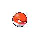 Voltorbe