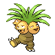 Noadkoko
