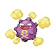 Smogo