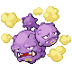 Smogogo