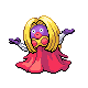 Lippoutou