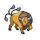 Tauros