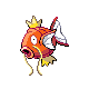 Magicarpe