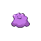 Métamorph