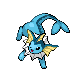 Aquali