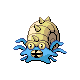 Amonistar