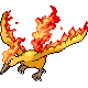 Sulfura