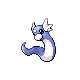 Minidraco