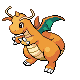 Dracolosse