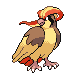 Roucarnage