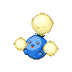 Cotovol