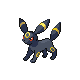 Noctali