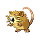 Rattatac