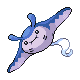 Démanta