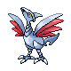 Airmure