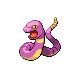 Abo